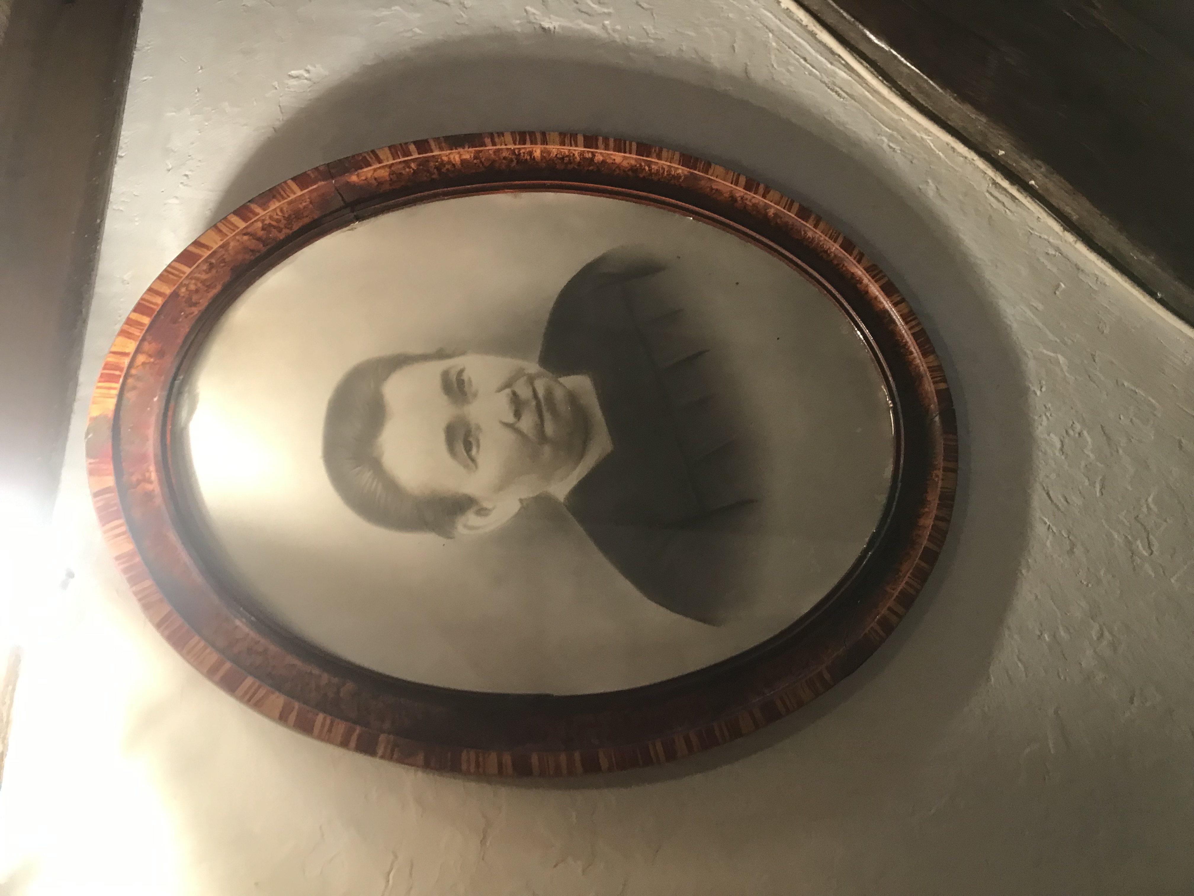 Tableaux 2nd Palier (2).jpg